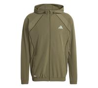 Sweatshirt adidas Tech Apparel XL