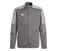 Sweatshirt adidas Tiro 21 Track Jr GM7311
