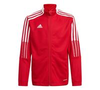 Sweatshirt adidas Tiro 21 Track Jr GM7312