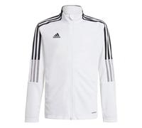 Sweatshirt adidas Tiro 21 Track Jr GM7313