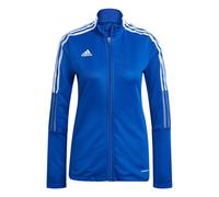 Sweatshirt adidas Tiro 21 Track W GM7304