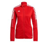 Sweatshirt adidas Tiro 21 Track W GM7305