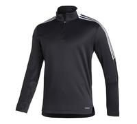 Sweatshirt adidas Tiro 21 Training Top M GH7304