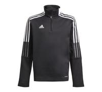 Sweatshirt adidas Tiro 21 Warm Jr GM7366