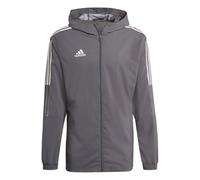 Sweatshirt adidas Tiro 21 Windbreaker M GP4964