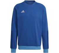 Sweatshirt adidas Tiro 23 Competition Crew M HU1325