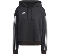Sweatshirt adidas Tiro 23 Competition Hoodie W IC4616