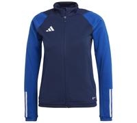 Sweatshirt adidas Tiro 23 Competition Training Jr HK7650
