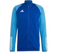 Sweatshirt adidas Tiro 23 Competition Training Jr HU1304