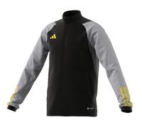 Sweatshirt adidas Tiro 23 Competition Training Jr HU1313