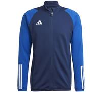 Sweatshirt adidas Tiro 23 Competition Training M HK7649