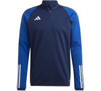 Sweatshirt adidas Tiro 23 Competition Training Top M HK7645