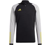 Sweatshirt adidas Tiro 23 Competition Training Top M HU1307
