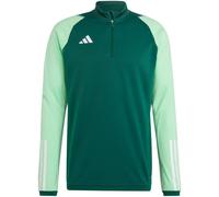 Sweatshirt adidas Tiro 23 Competition Training Top M HU1308