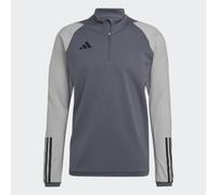 Sweatshirt adidas Tiro 23 Competition Training Top M HU1316