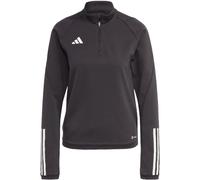 Sweatshirt adidas Tiro 23 Competition Training Top W HI5967