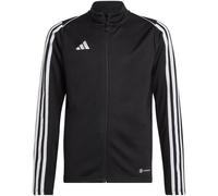 Sweatshirt adidas Tiro 23 League Training Jr HS3522