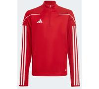 Sweatshirt adidas Tiro 23 League Training Top Jr HS3489
