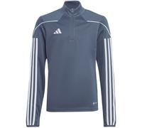 Sweatshirt adidas Tiro 23 League Training Top Jr HS3491