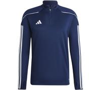 Sweatshirt adidas Tiro 23 League Training Top M HS7229