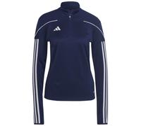 Sweatshirt adidas Tiro 23 League Training Top W HS3483