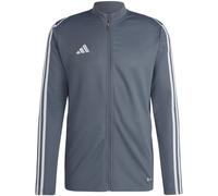 Sweatshirt adidas Tiro 23 League Training Track Top M HS3504