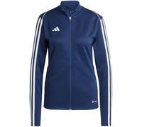 Sweatshirt adidas Tiro 23 League Training W HS3511