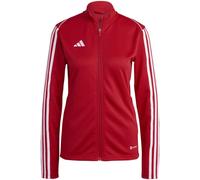 Sweatshirt adidas Tiro 23 League Training W HS3512