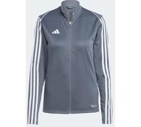 Sweatshirt adidas Tiro 23 League Training W HS3516