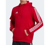 Sweatshirt adidas Tiro 23 SW Hoody M HS3600