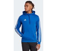 Sweatshirt adidas Tiro 23 SW Hoody M IC7858