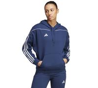 Sweatshirt adidas TIRO 23 SW Hoody W HS3602