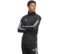Sweatshirt adidas Tiro 23 Warm Top M HS3573