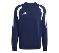 Adidas Tiro 26 League Sweat Crew Sweatshirt Blue S / Regular Men