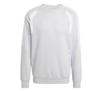 Adidas Tiro 26 League Sweat Crew Sweatshirt Grey L / Regular Men