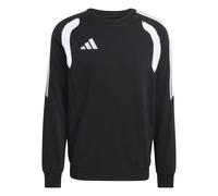 Adidas Tiro 26 League Sweat Crew Sweatshirt Black XS / Regular Men