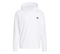 Sweatshirt adidas Ultimate365 Elevated Blanc 2XL
