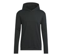 Sweatshirt adidas Ultimate365 Elevated Noir M