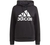 Sweatshirt adidas W BL FL HD W GL0653