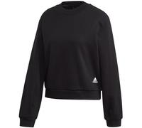 Sweatshirt adidas W St Crew W FL4911