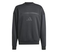 Sweatshirt adidas Z.N.E. Noir M