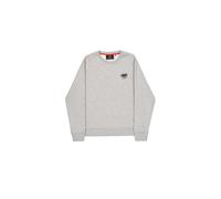 Sweatshirt Alpha Industries Signature Gris L