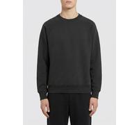 Sweatshirt AMI PARIS Men color Black - Size: L - male