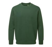 Sweatshirt Anthem Green XS