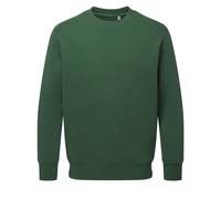 Sweatshirt Anthem Green XXXL