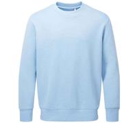 Sweatshirt Anthem Light Blue XL