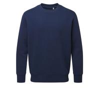 Sweatshirt Anthem Navy XS