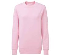 Sweatshirt Anthem Pink M