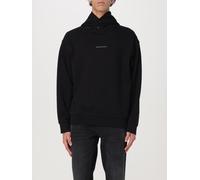 Armani Exchange 6dzmlj-zj4xz Sweatshirt