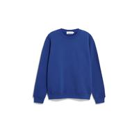Sweatshirt Armedangels Baaro Bleu L